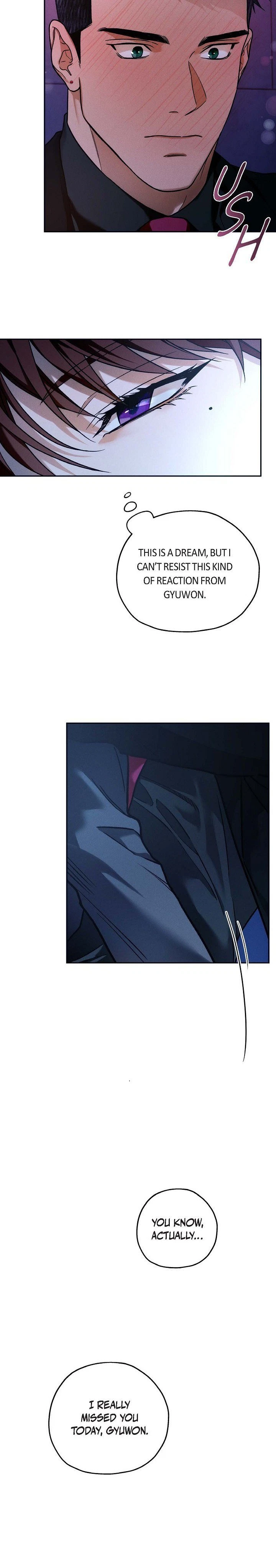Chapter 113, page 9