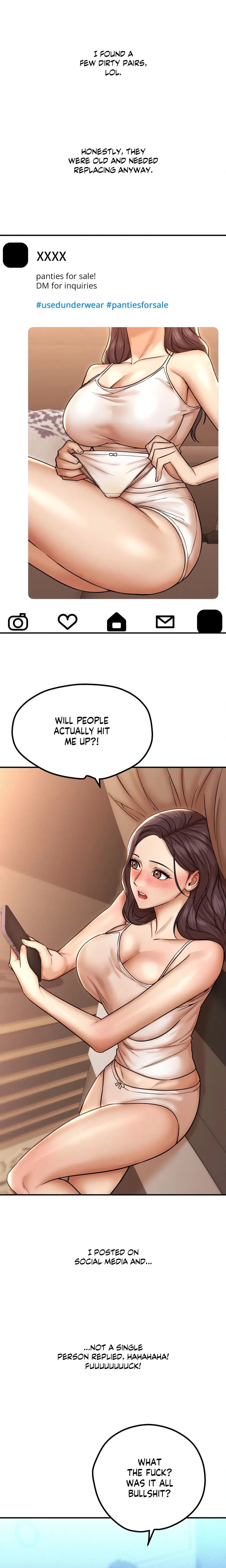 Chapter 195, page 6
