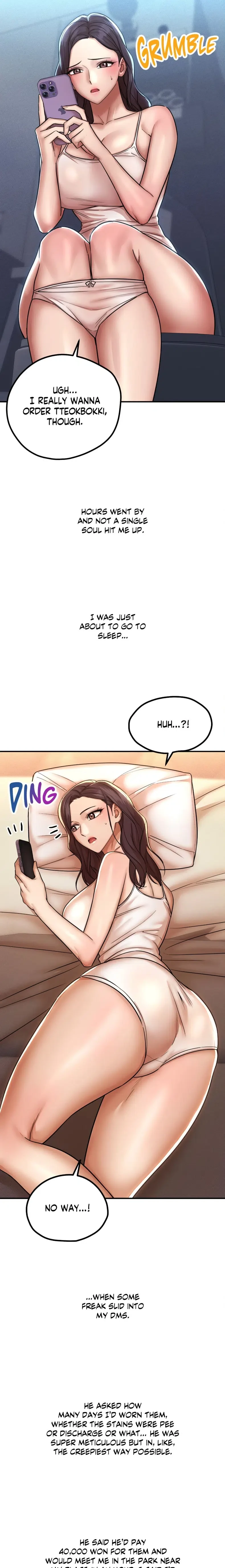 Chapter 195, page 7