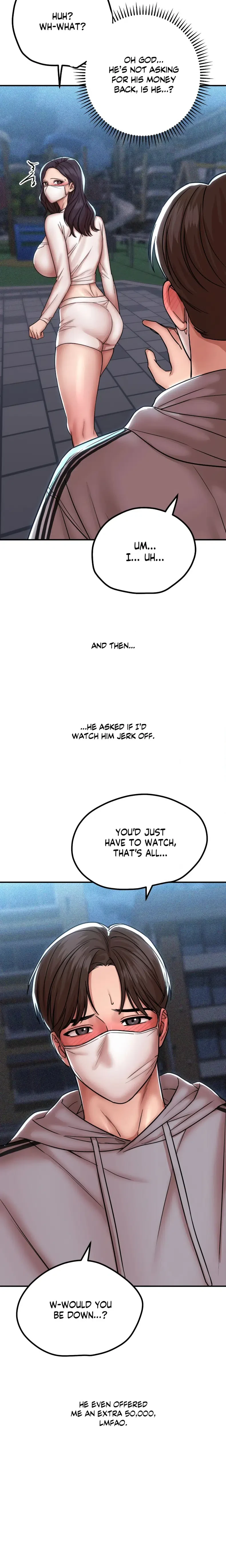 Chapter 195, page 9