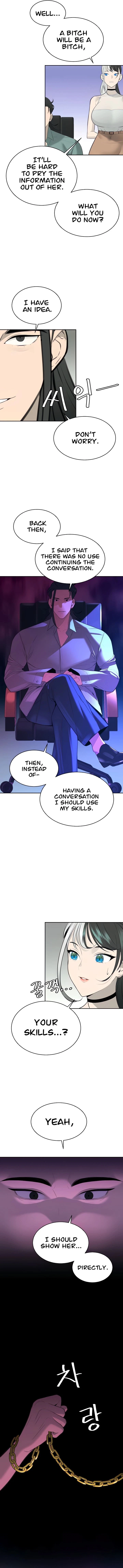 Chapter 14, page 13