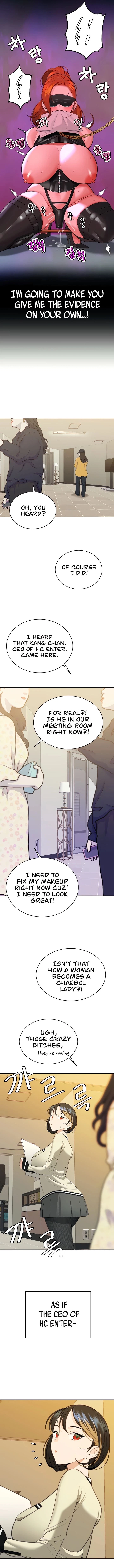 Chapter 14, page 14