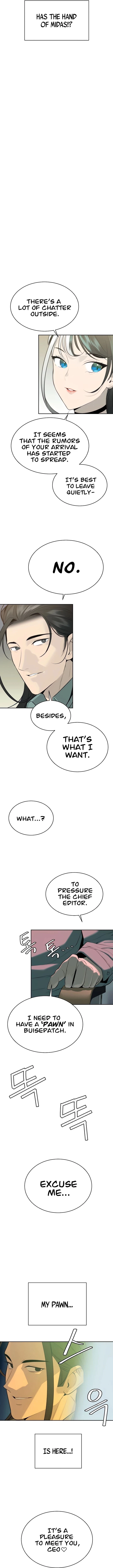 Chapter 14, page 15