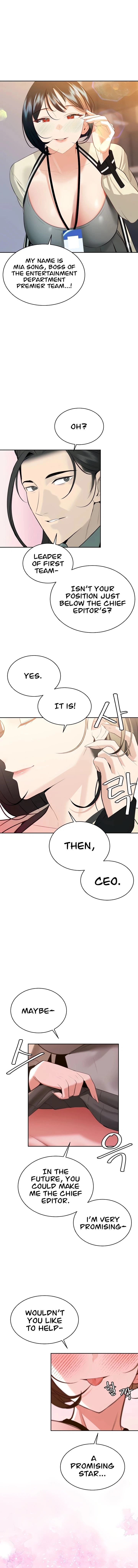 Chapter 14, page 16