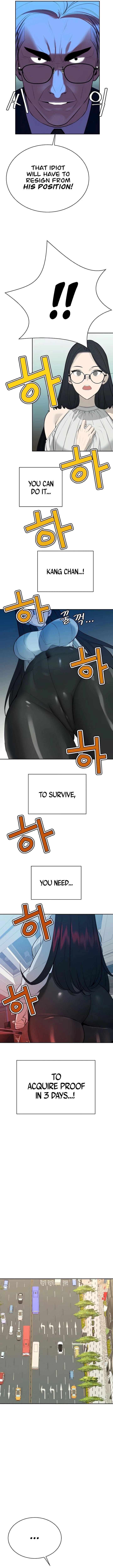 Chapter 14, page 5