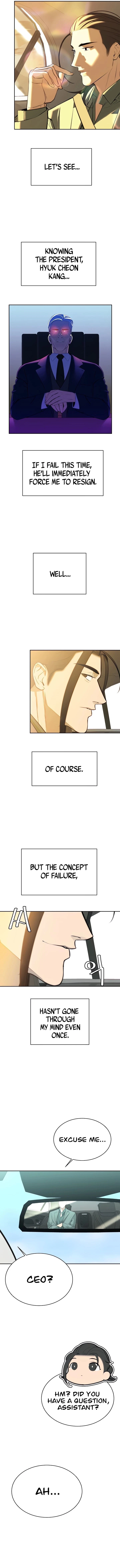Chapter 14, page 6