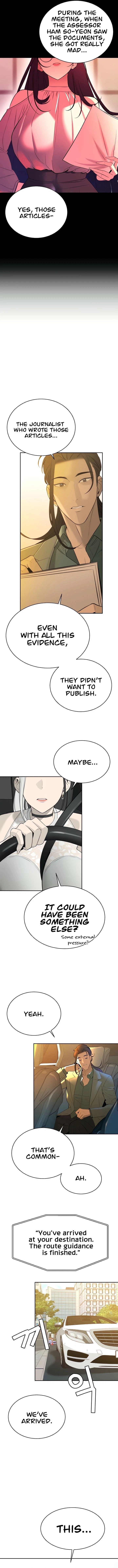 Chapter 14, page 8