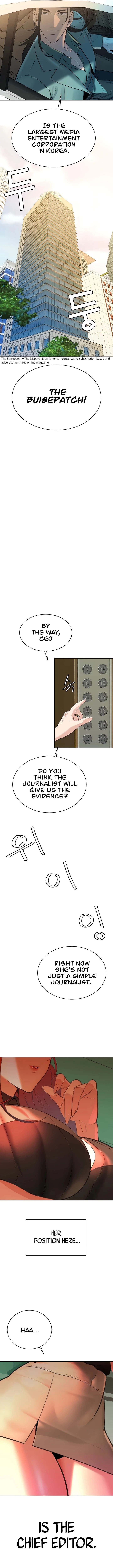 Chapter 14, page 9