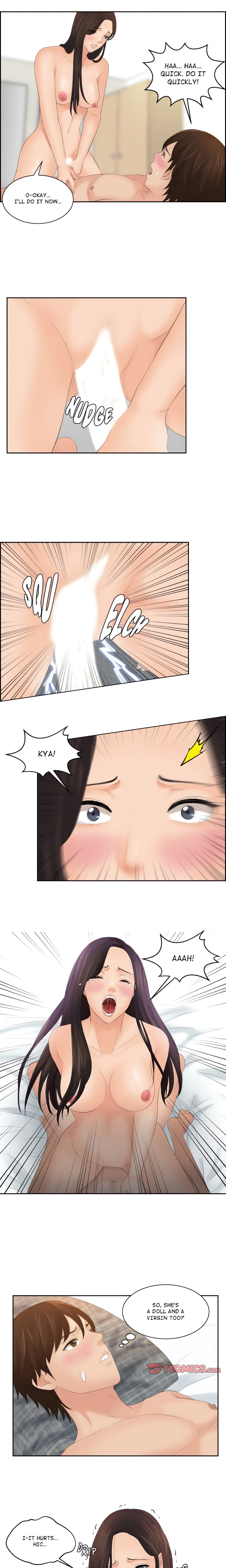 Chapter 2, page 12