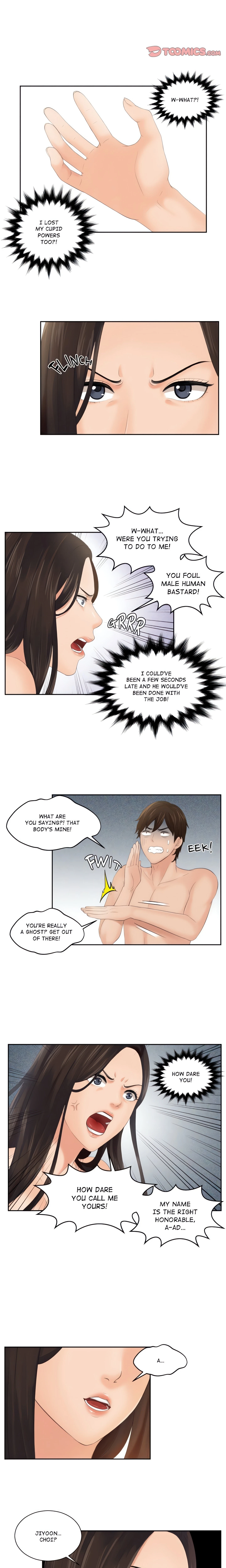 Chapter 2, page 5