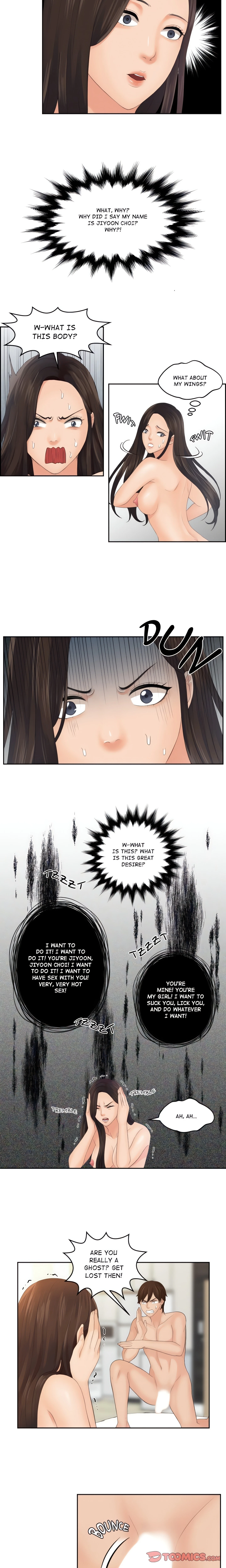 Chapter 2, page 6