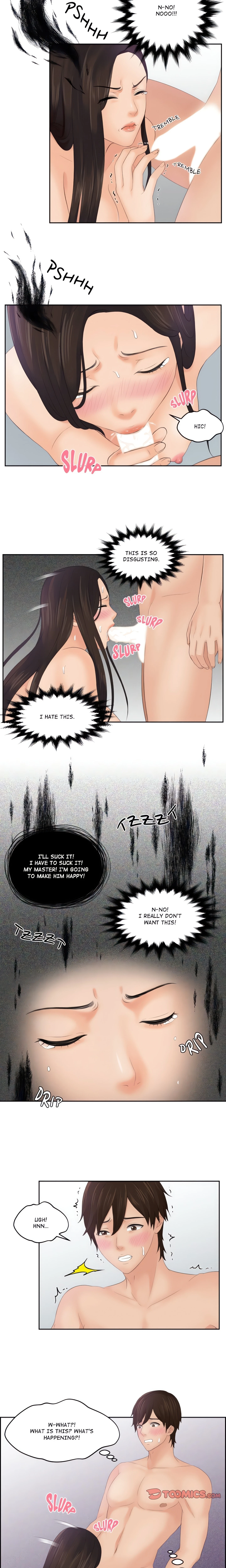 Chapter 2, page 8