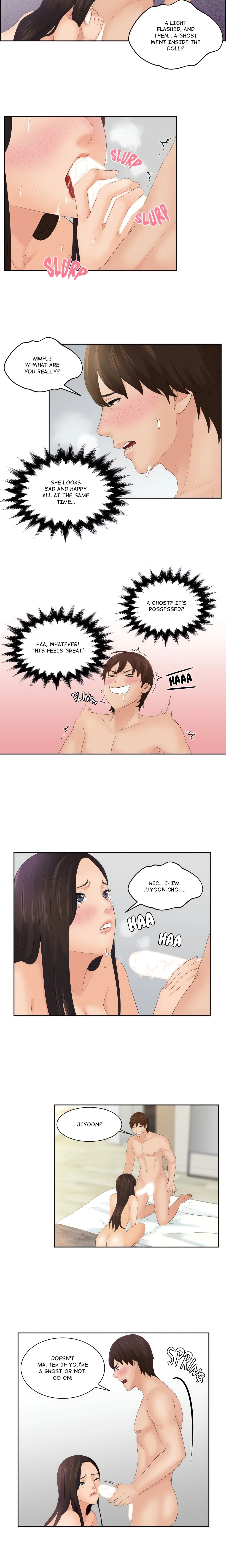 Chapter 2, page 9