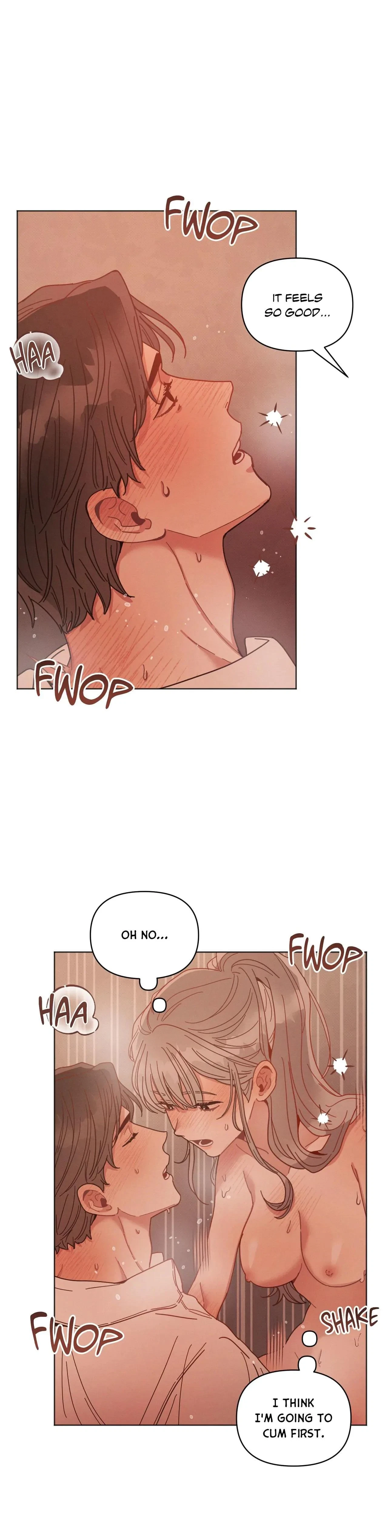 Chapter 14, page 14