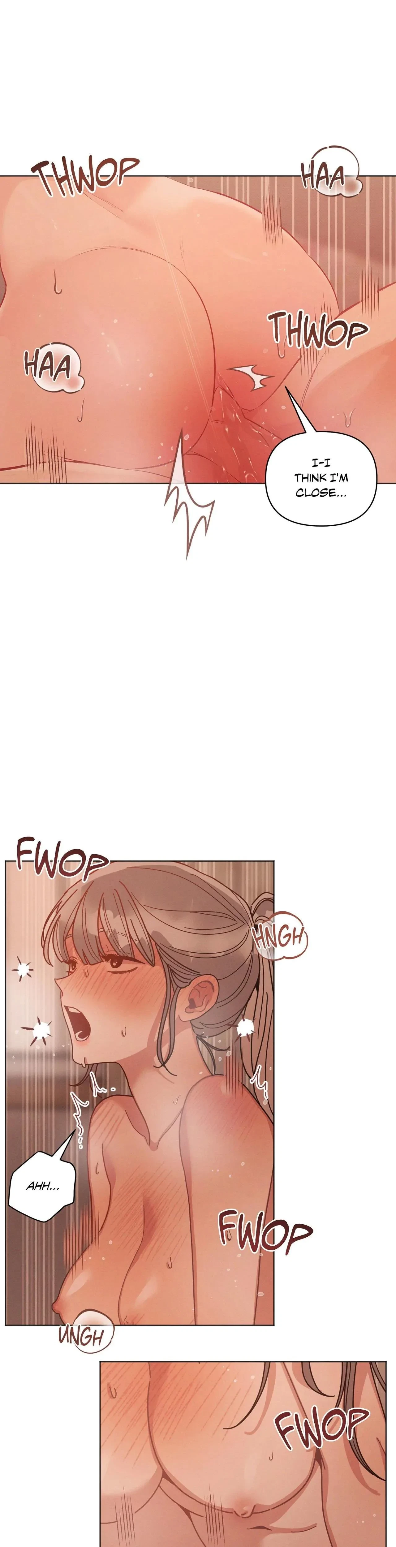 Chapter 14, page 15