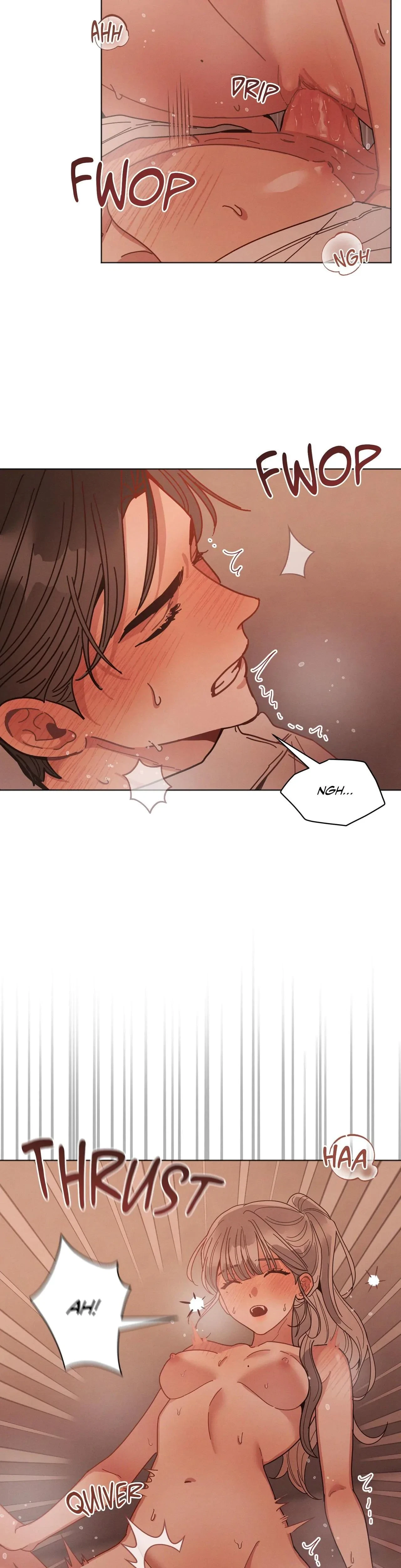Chapter 14, page 16