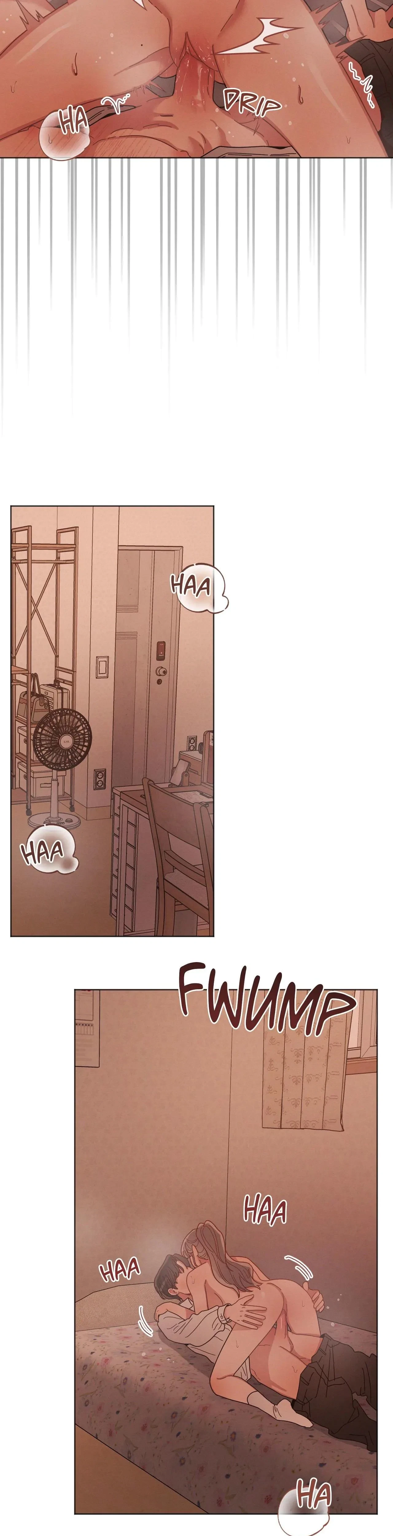 Chapter 14, page 17