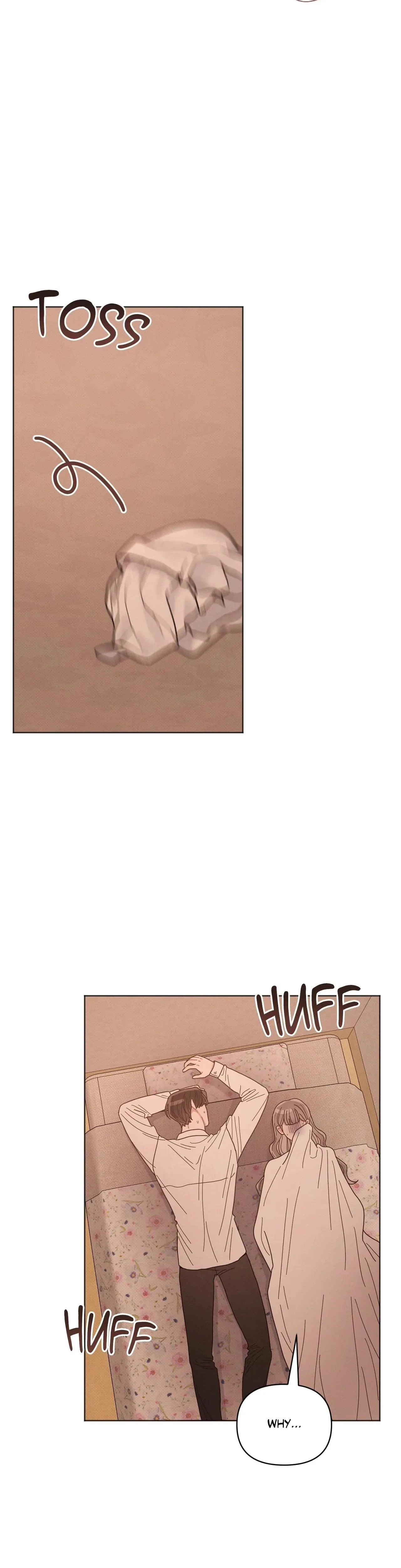 Chapter 14, page 18