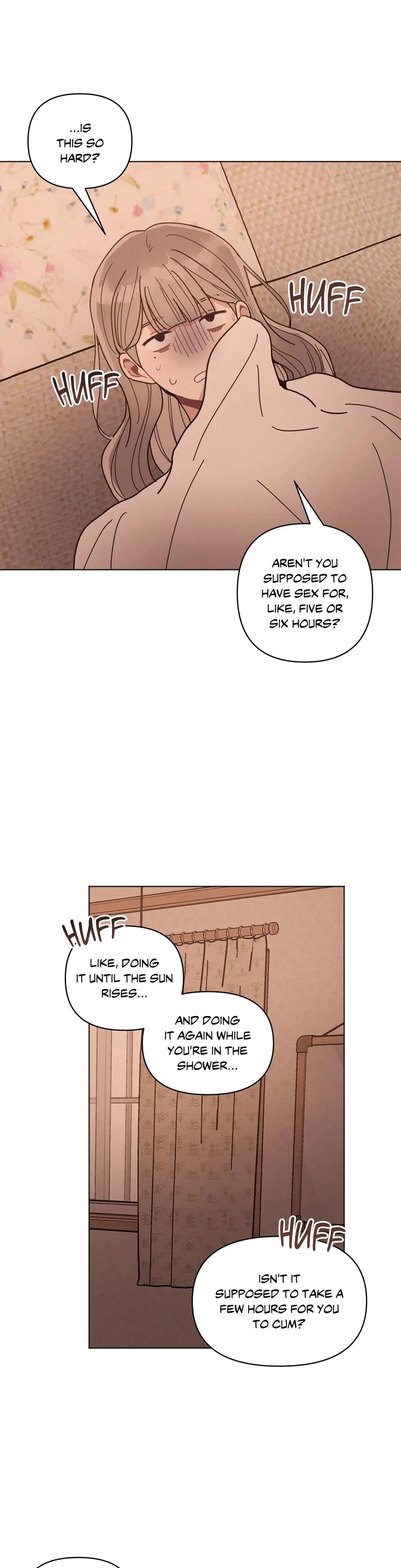 Chapter 14, page 19