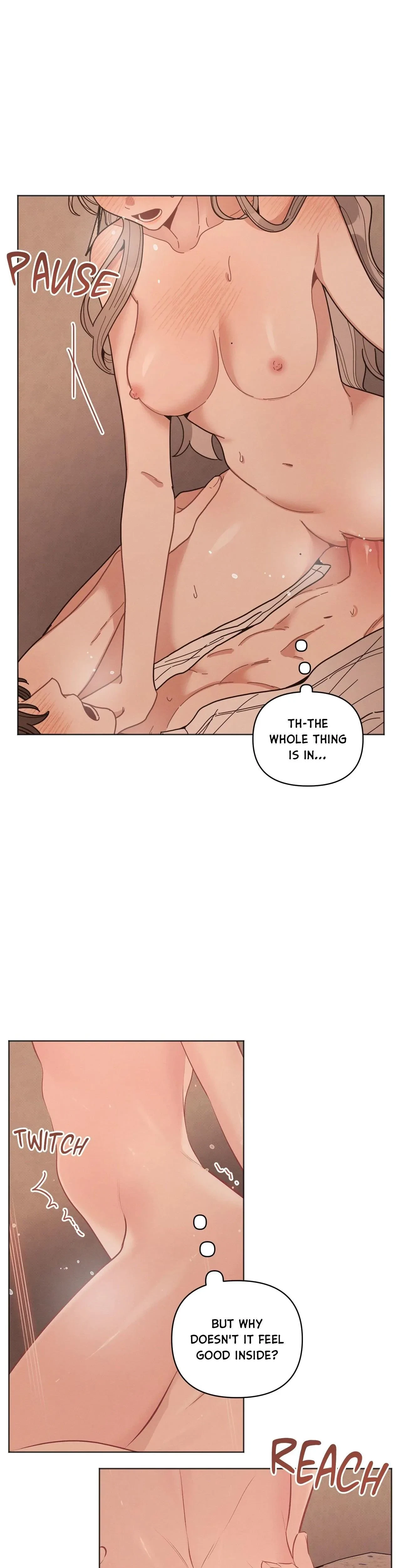 Chapter 14, page 2