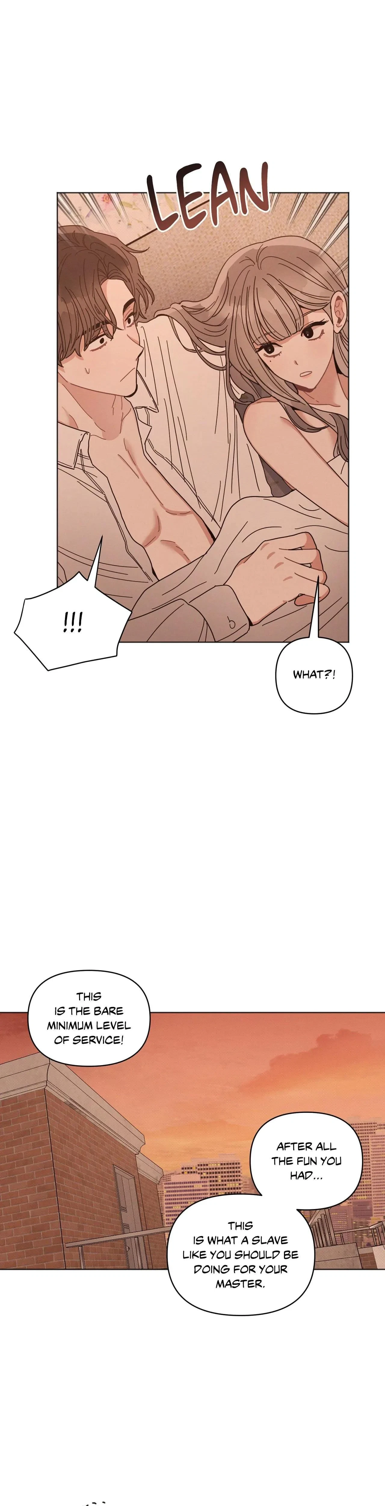 Chapter 14, page 21