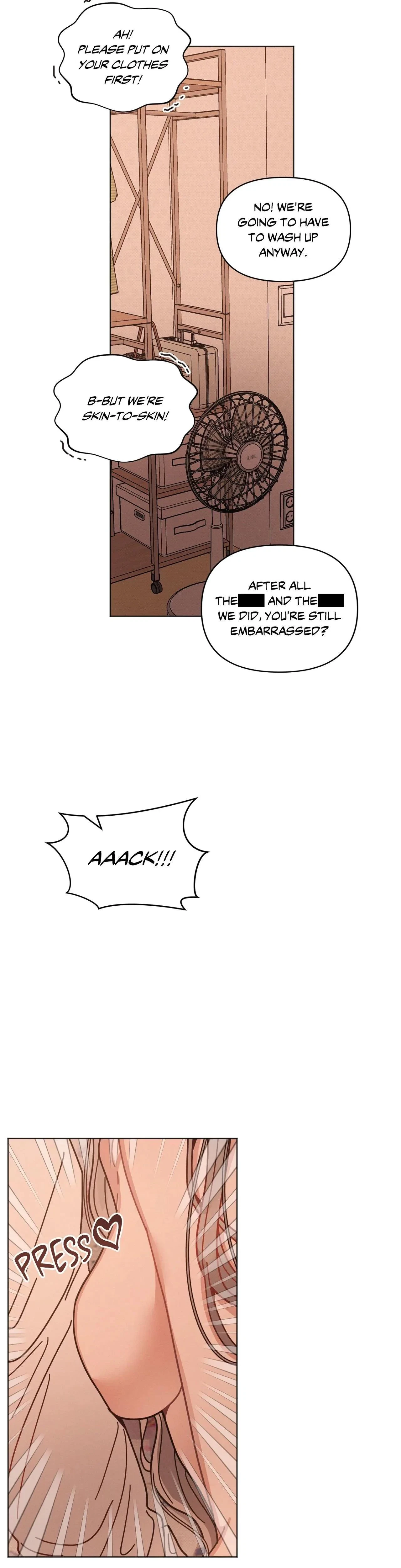 Chapter 14, page 22
