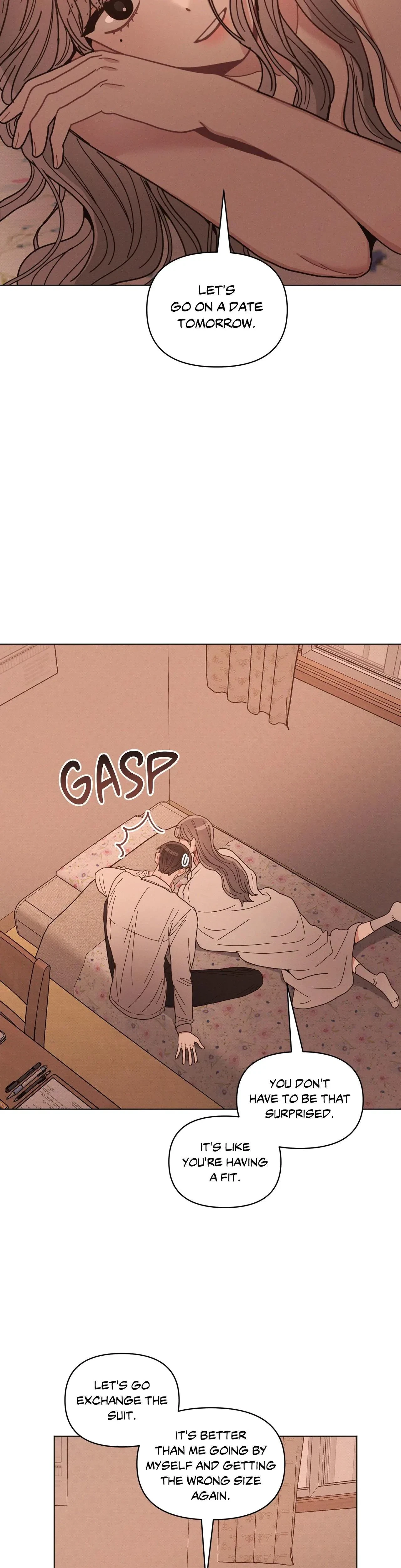 Chapter 14, page 24