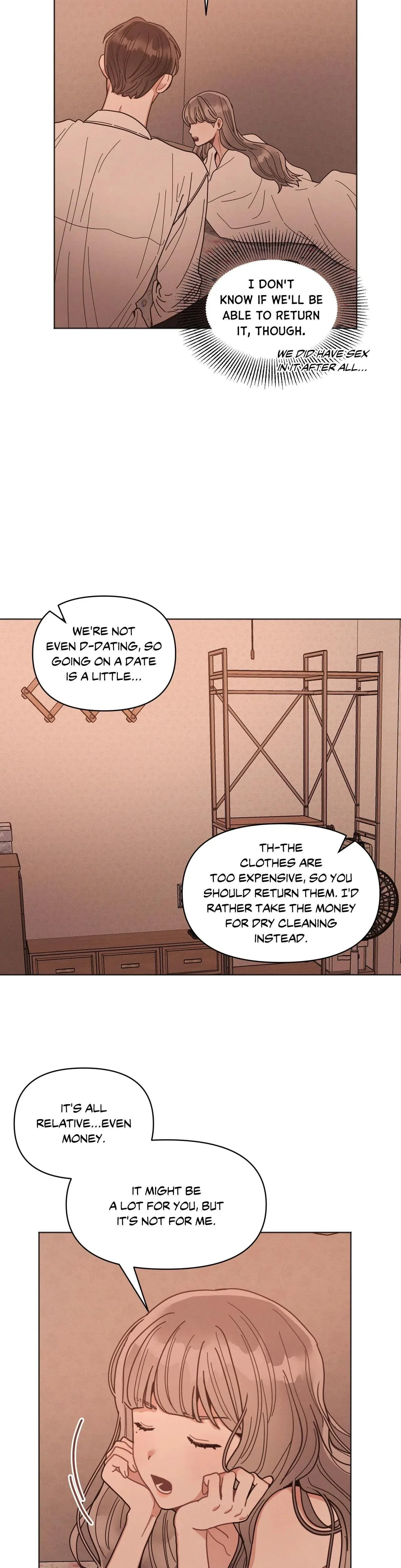 Chapter 14, page 25