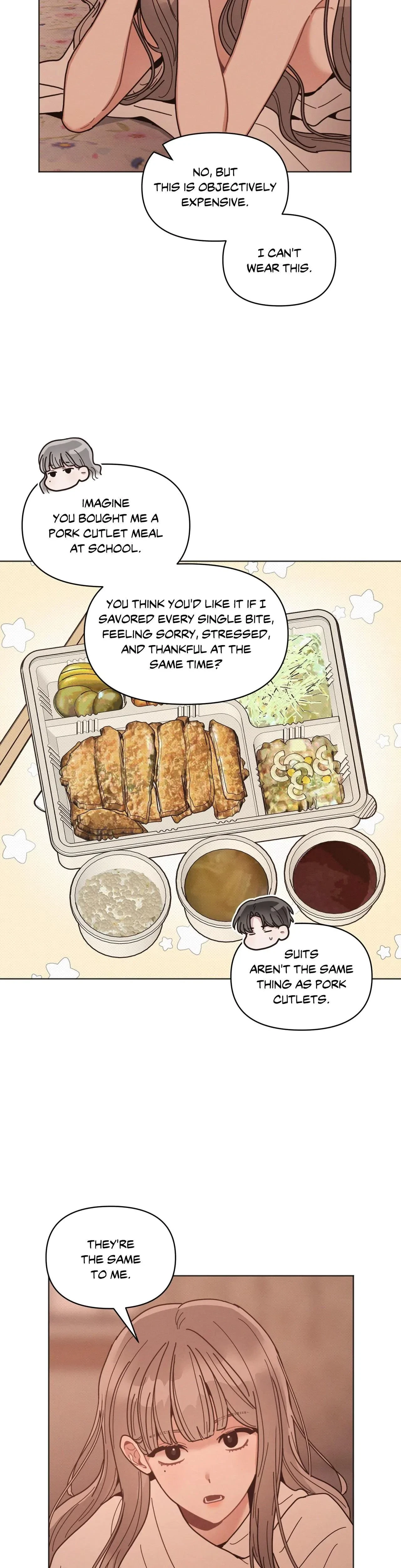 Chapter 14, page 26