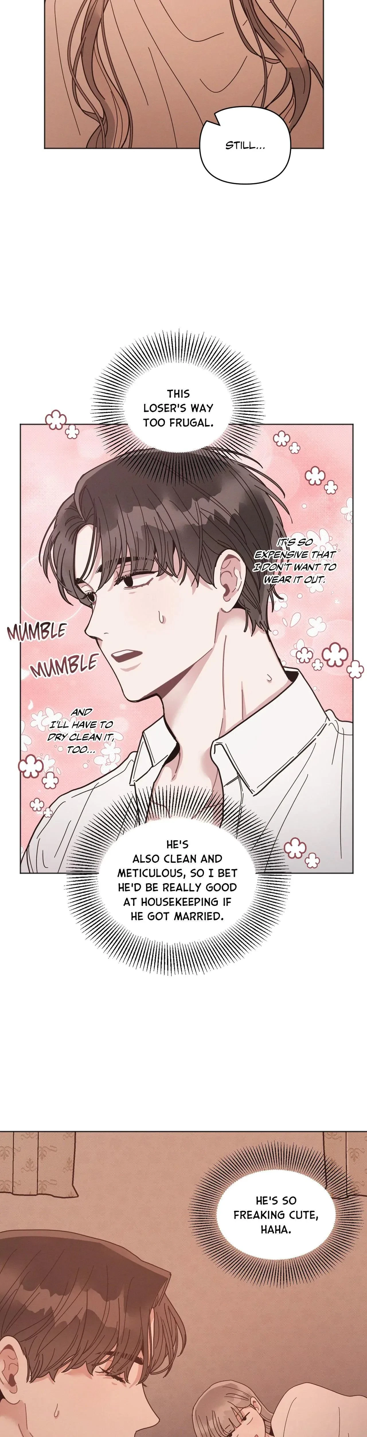 Chapter 14, page 27