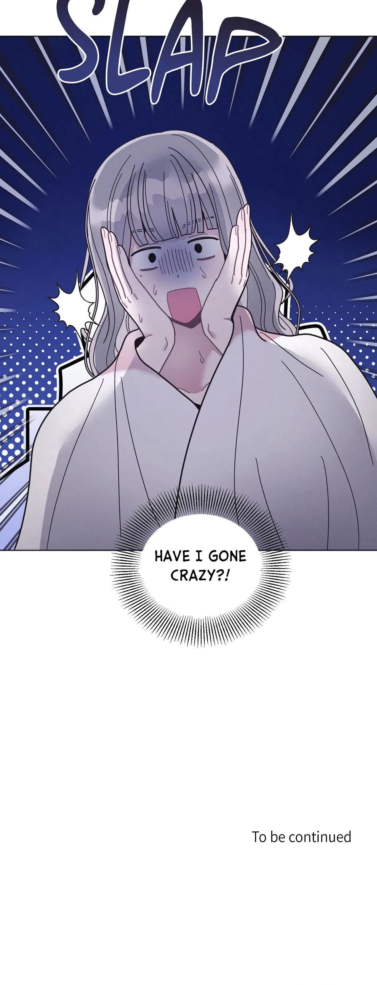 Chapter 14, page 29
