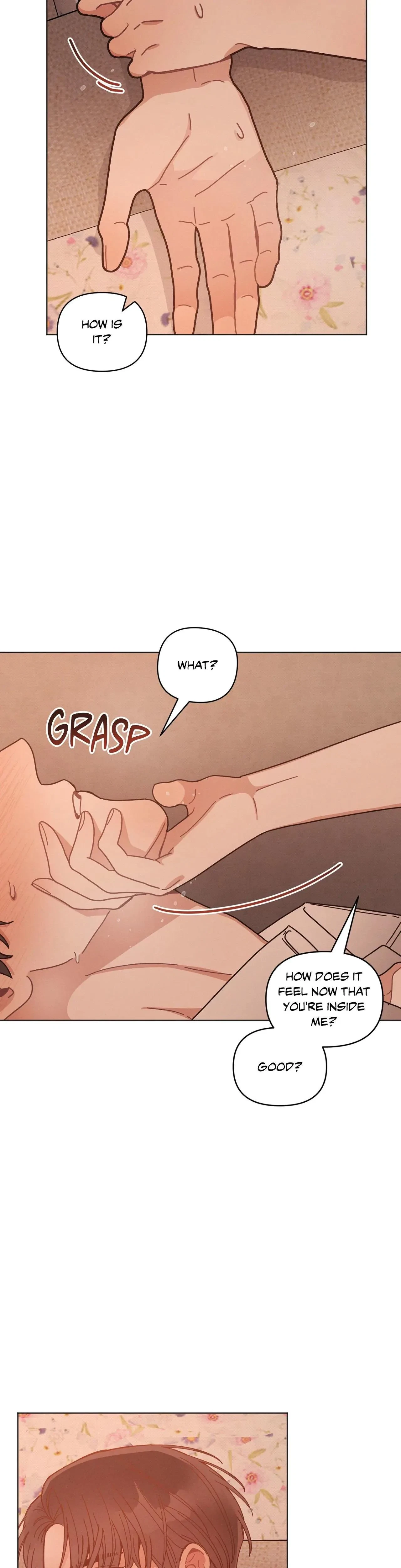 Chapter 14, page 4