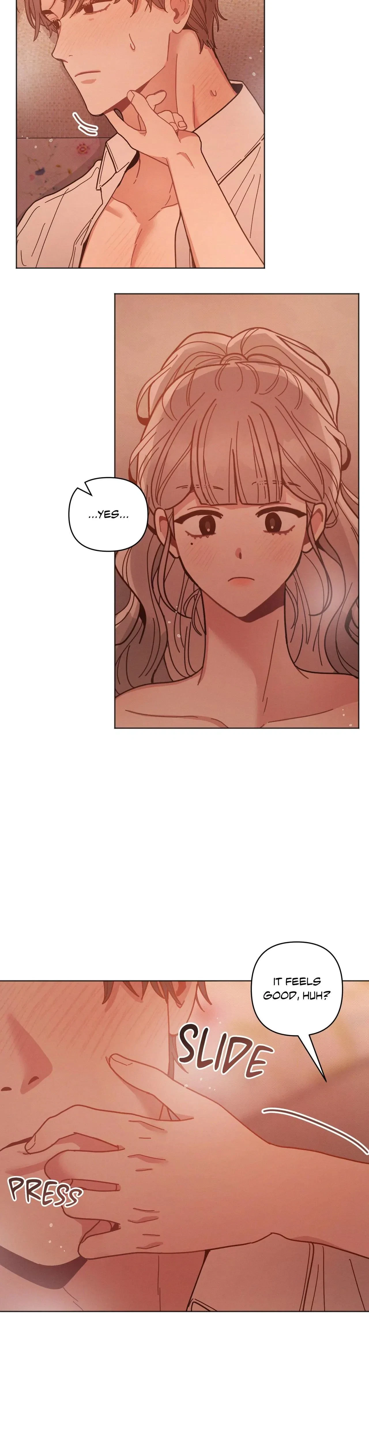 Chapter 14, page 5