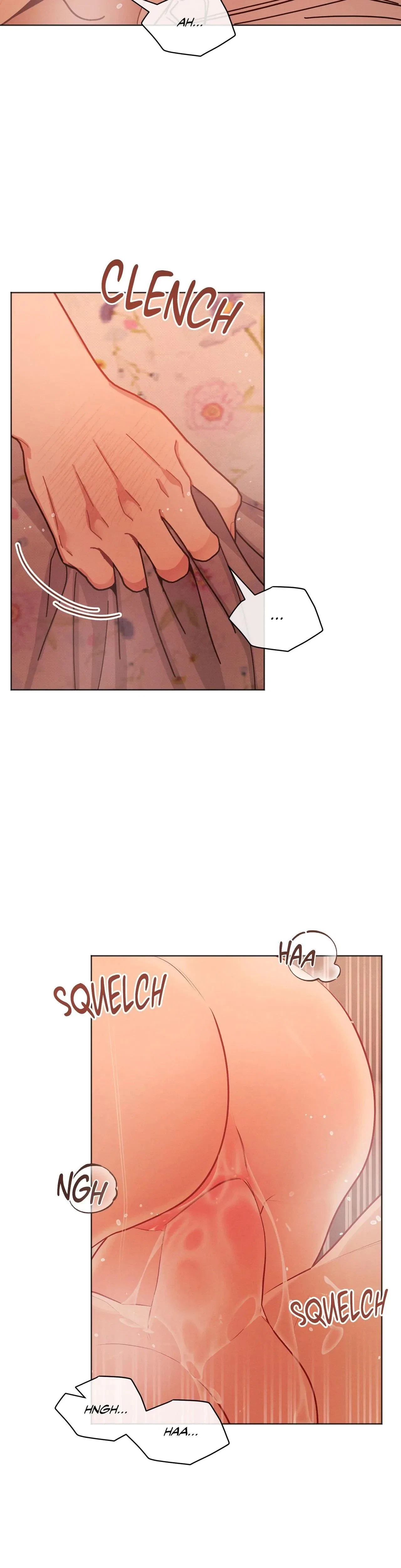 Chapter 14, page 8