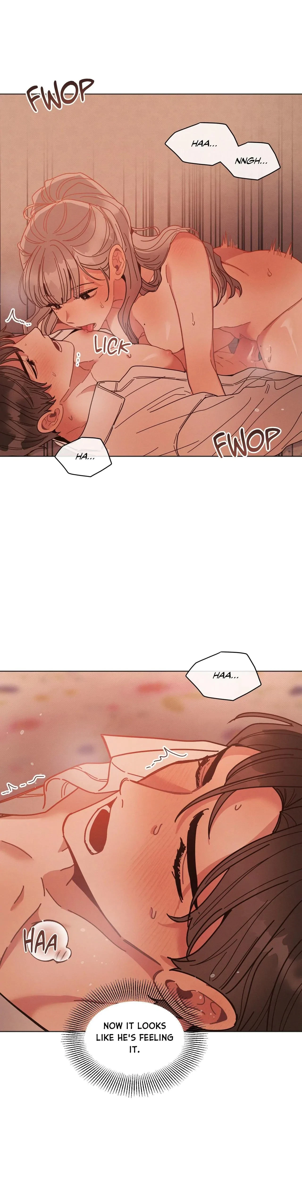 Chapter 14, page 9