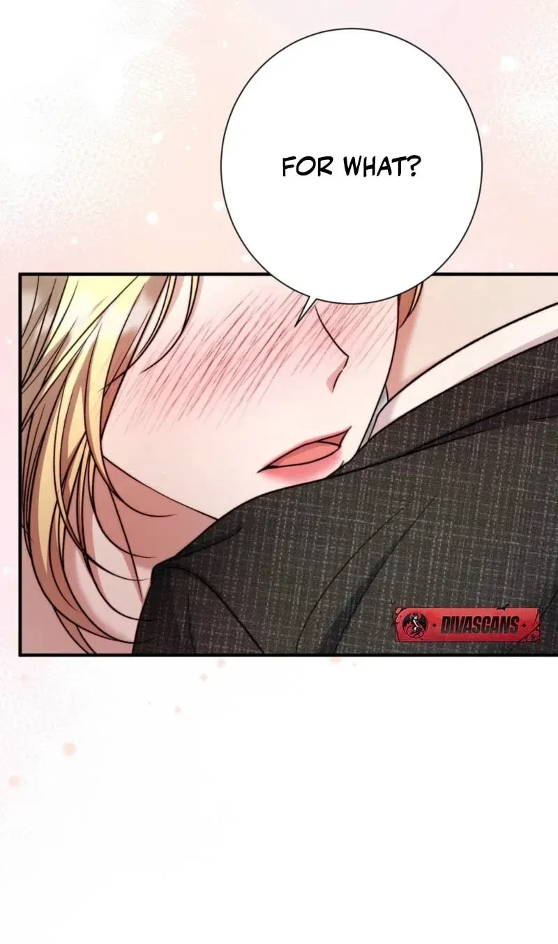 Chapter 7, page 100