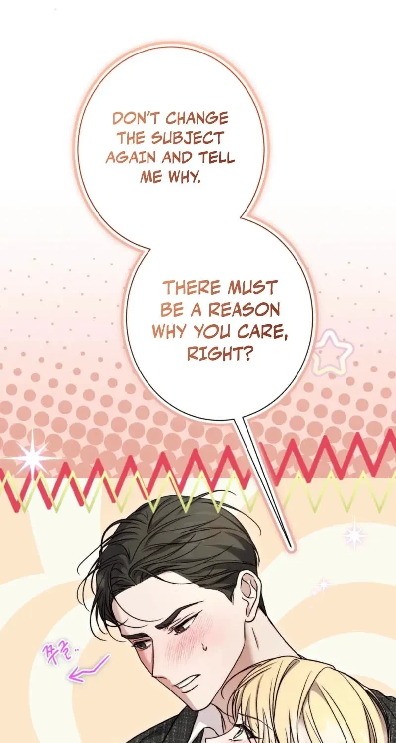 Chapter 7, page 101
