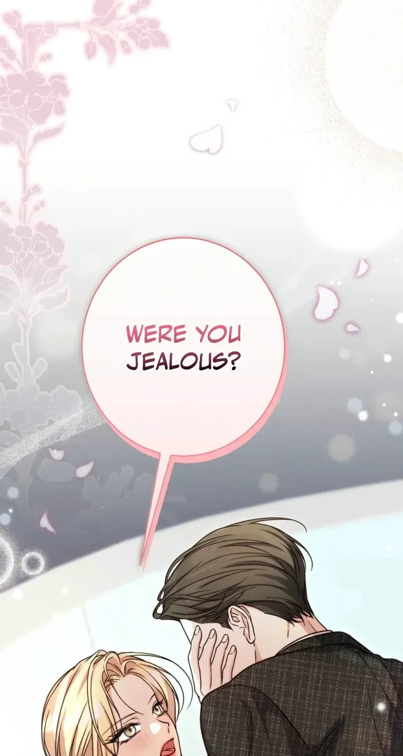 Chapter 7, page 104