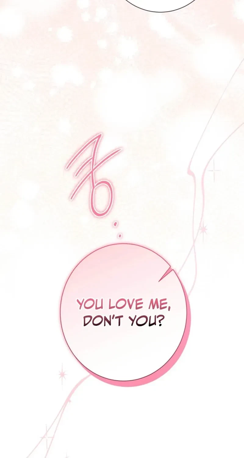 Chapter 7, page 108
