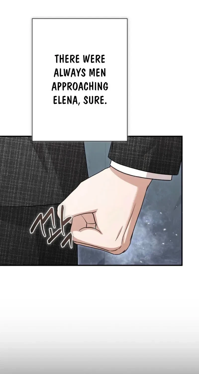 Chapter 7, page 13