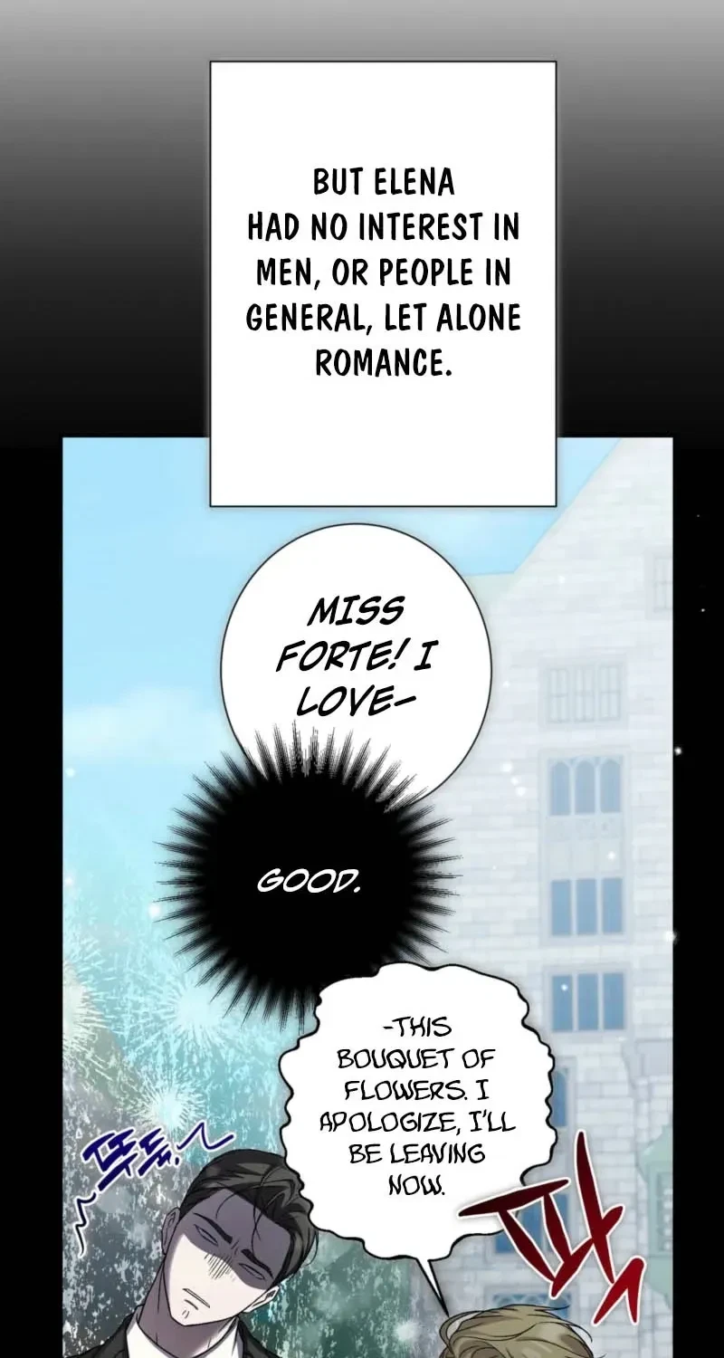 Chapter 7, page 14