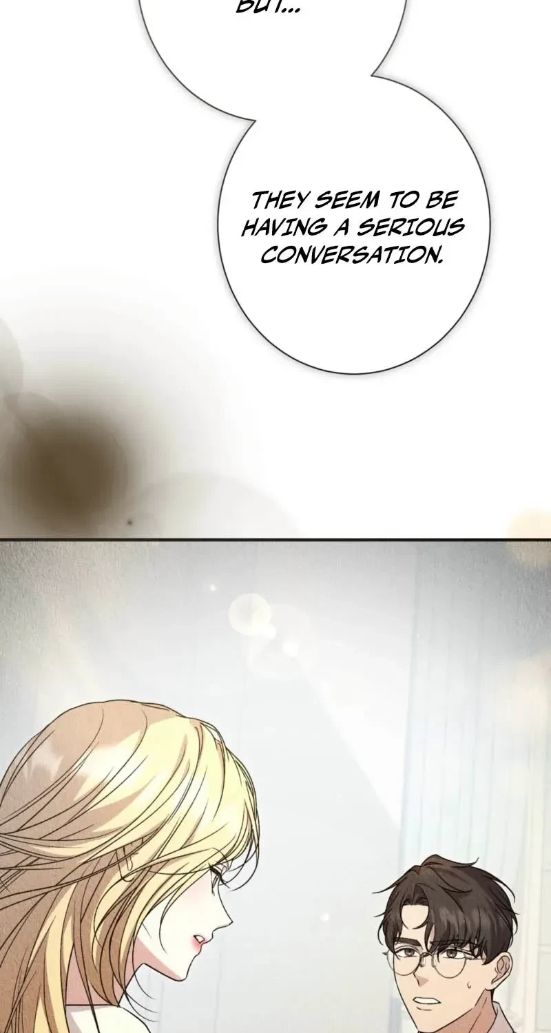 Chapter 7, page 17