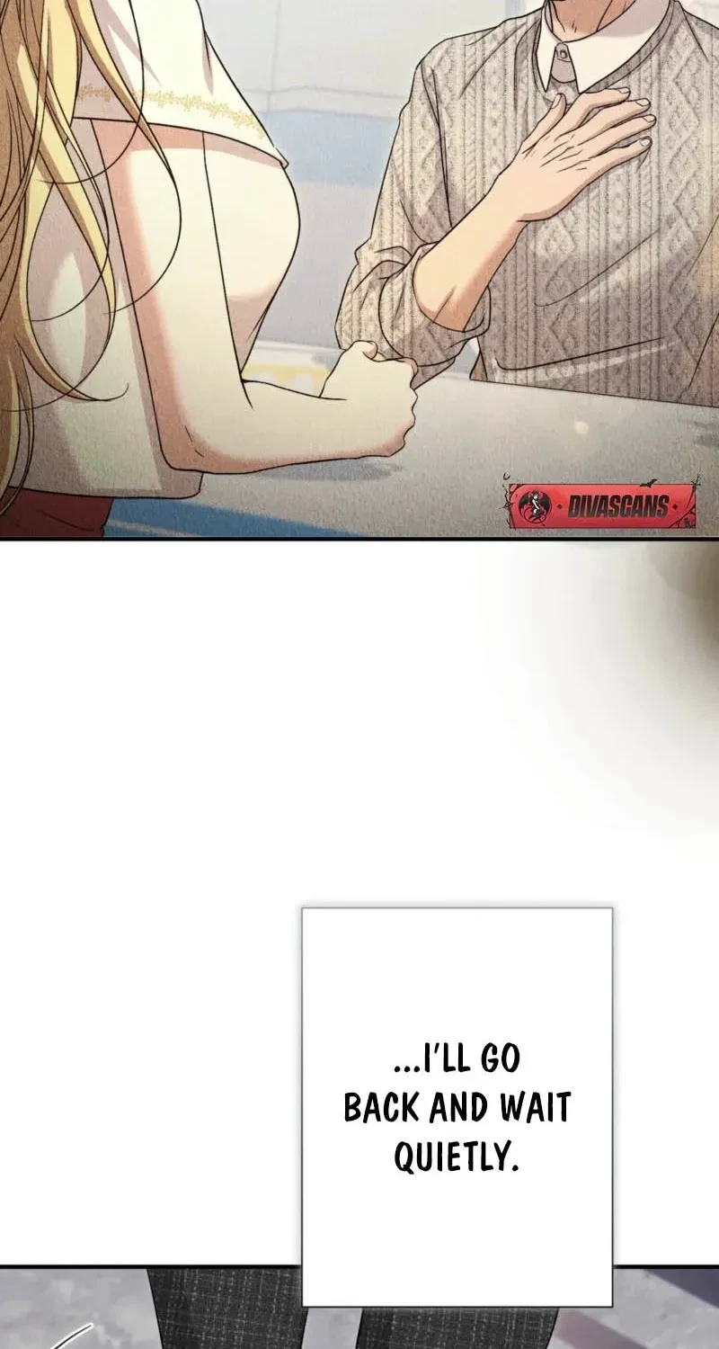 Chapter 7, page 18