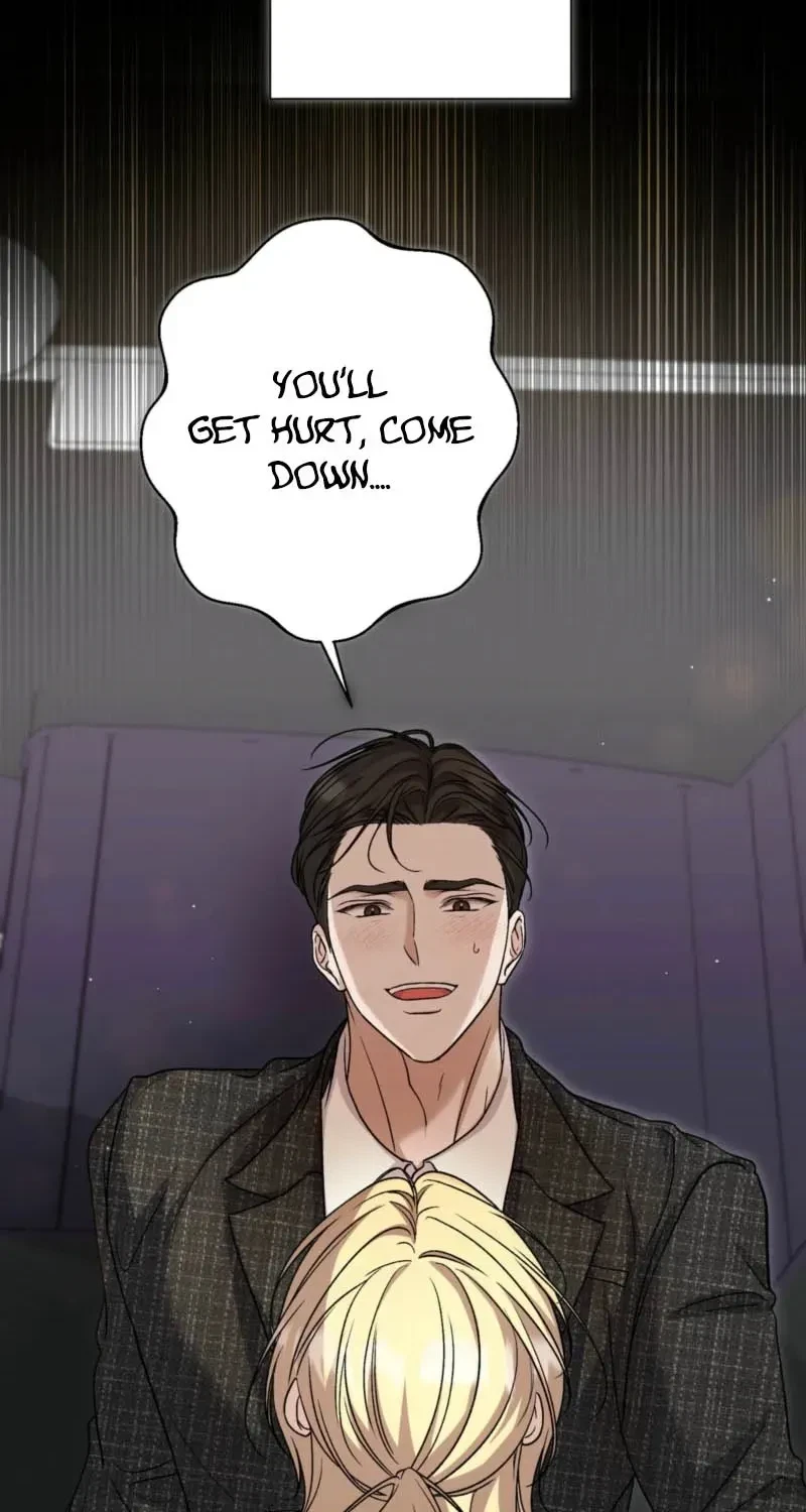 Chapter 7, page 21
