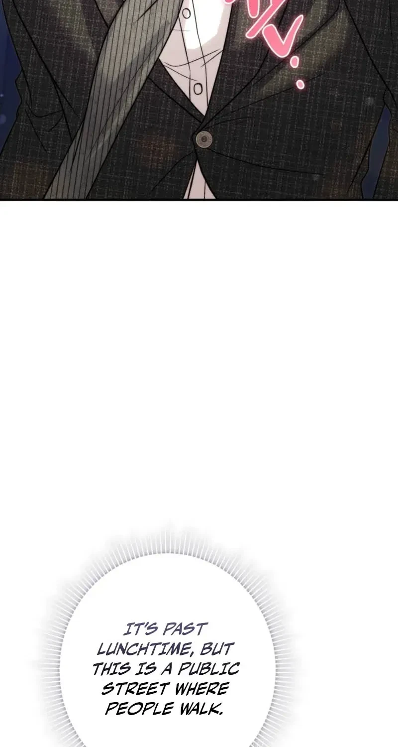 Chapter 7, page 30