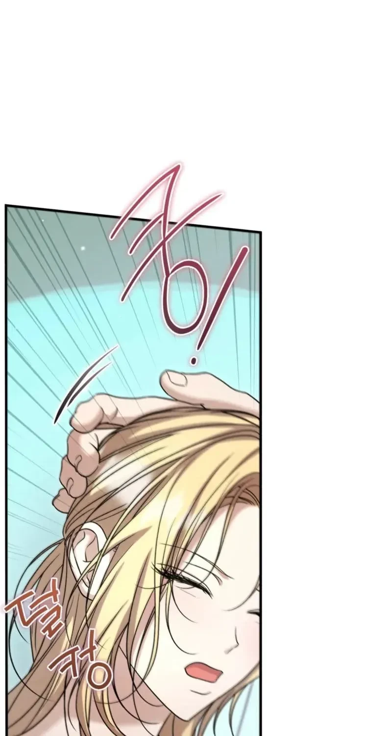 Chapter 7, page 36
