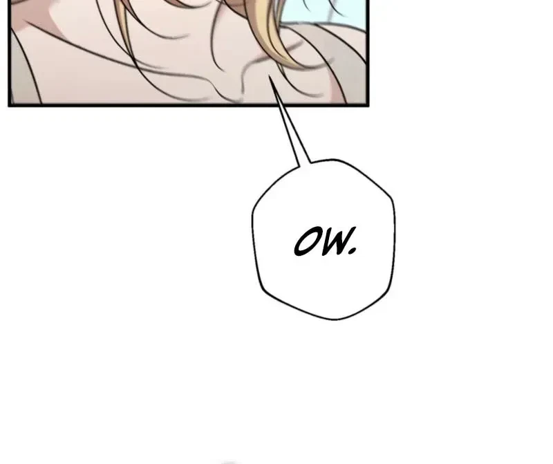 Chapter 7, page 37