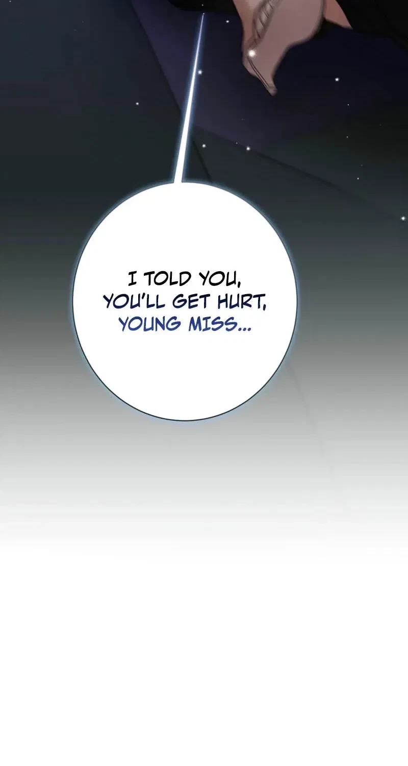 Chapter 7, page 39