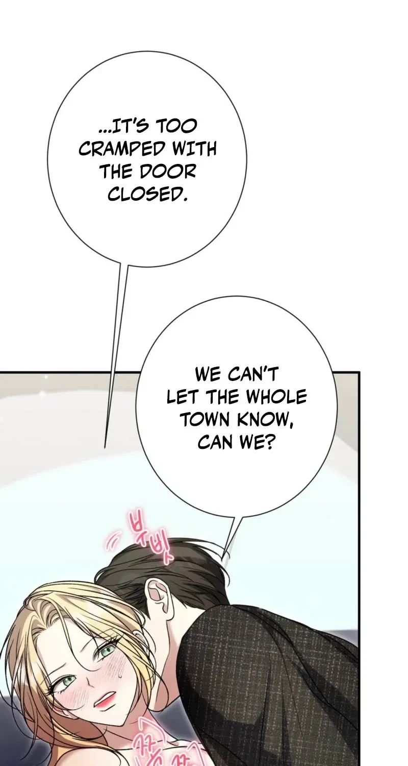 Chapter 7, page 40