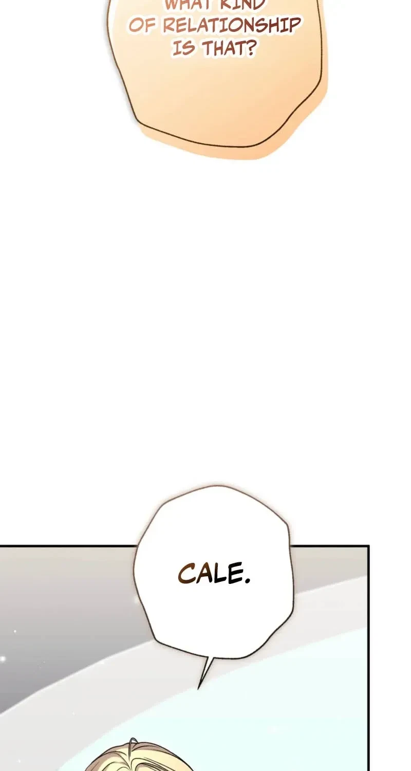 Chapter 7, page 43